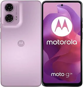 Замена стекла камеры на телефоне Motorola Moto G24 в Челябинске